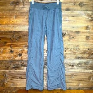 Lululemon studio dance pant